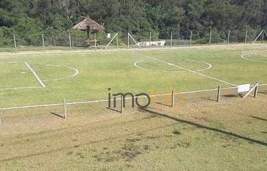 Imagem 3: Terreno à venda, 1000 m² - Condomínio Fazenda Alta Vista - Salto de...