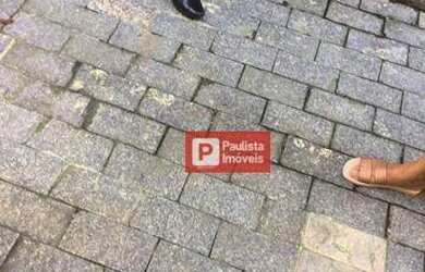 Imagem 10: Sobrado à venda, 60 m² por R$ 339.000,00 - Cupecê - São Paulo/SP