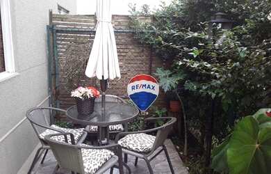 Imagem 13: Apartamento Garden à venda, 70 m² por R$ 330.000,00 - Cotia - Cotia/SP