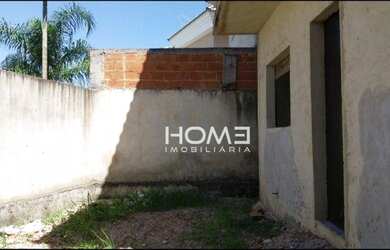 Imagem 6: Casa tríplex em fase de acabamento com 240m² no Condomínio Riviera...