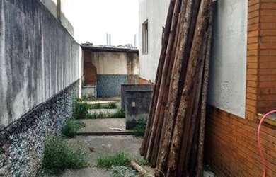 Imagem 12: Terreno à venda, 338 m² por R$ 1.390.000,00 - Ayrosa - Osasco/SP