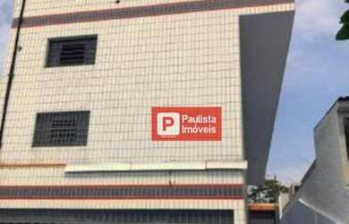 Imagem 10: Prédio, 600 m² - venda por R$ 2.200.000,00 ou aluguel por R$ 11.000,00/mês...