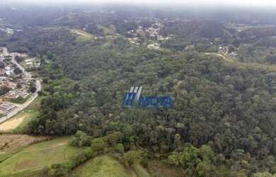 Imagem 13: Área à venda, 86903 m² por R$ 3.200.000,00 - Jardim São Francisco...