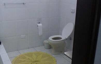 Imagem 11: Casa à venda, 196 m² por R$ 450.000,00 - Jardim Canaã - São José...