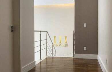 Imagem 9: Casa à venda por R$ 2.200.000 no Condomínio Residencial Jaguary