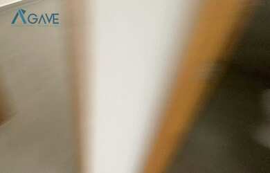 Imagem 6: CASA NOVA ATIBAIA. 103m² de Área, 2 Vagas na garageme3 Dormitórios