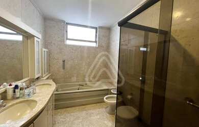 Imagem 11: Oportunidade proximo aos clubes Hebraica e Pinheiros