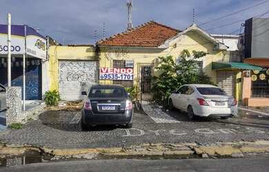 Imagem 7: Casa Comercial com 6 salas à venda, 360 m² por R$ 600.000 - Bairro Novo...