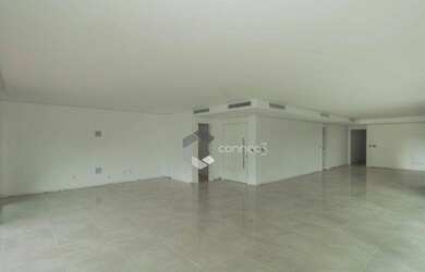 Imagem 5: Apartamento à venda, 256 m² por R$ 6.216.000,00 - Moinhos de Vento -...