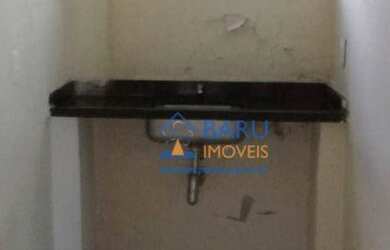 Imagem 9: Conjunto, 77 m² - venda por R$ 480.000,00 ou aluguel por R$ 2.500,00 - Higienópolis - São