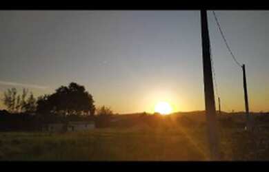 Imagem 10: Condomínio Residencial Parque das Amendoeiras - Araruama - RJ