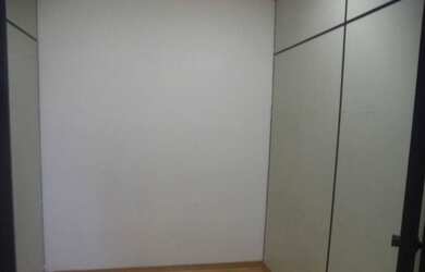 Imagem 6: Sala, 104 m² - venda por R$ 887.230,00 ou aluguel por R$ 4.500,00/mês...