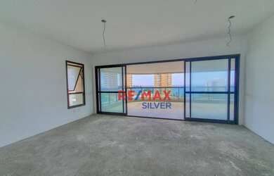 Imagem 3: Apartamento à venda, 171 m² por R$ 1.690.000,00 - Barra - Salvador/BA