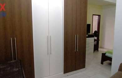 Imagem 11: Casa à venda, 130 m² por R$ 250.000,00 - Centro - Simões Filho/BA