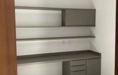 Imagem 4: Casa a venda no Seminário por 330mil em Campo Grande