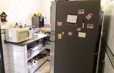 Imagem 6: Casa 2 Quartos, 94m² por R$ 470.000 - Freguesia Jacarepaguá - Rio de...