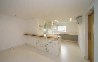 Imagem 4: Cobertura à venda, 949 m² por R$ 30.000.000,00 - Jardins - São Paulo/SP