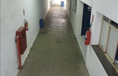 Imagem 11: Prédio, 1400 m² - venda por R$ 5.000.000,00 ou aluguel por R$ 20.000,00/mês - Chácara Mach