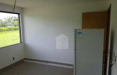 Imagem 13: Casa à venda, 240 m² por R$ 1.100.000,00 - Ubatiba - Maricá/RJ