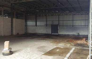 Imagem 15: Galpão para alugar, 1200 m² por R$ 15.000,00/mês - Parque Rincão -...