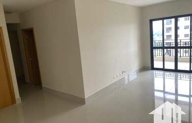 Imagem 6: Apartamento com 4 dormitórios, 157 m² - venda por R$ 1.720.000 ou aluguel...
