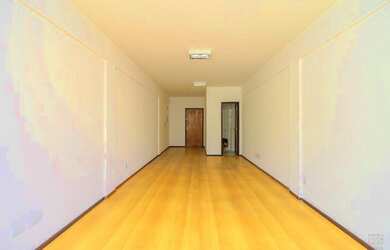 Imagem 6: Sala à venda, 40 m² por R$ 99.500,00 - Floresta - Porto Alegre/RS