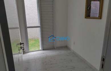 Imagem 3: Apartamento com 2 dormitórios, 46 m² - venda por R$ 285.000,00 ou aluguel...