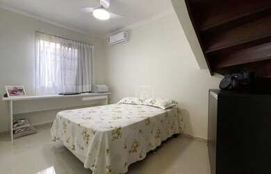 Imagem 15: Casa com 4 dormitórios, 250 m² - venda por R$ 920.000,00 ou aluguel...