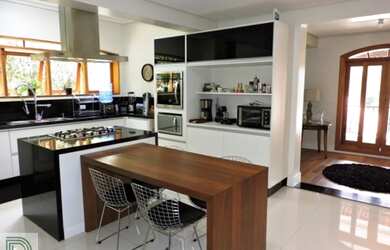 Imagem 4: Casa em Condomínio, Nova Fazendinha - Carapicuíba