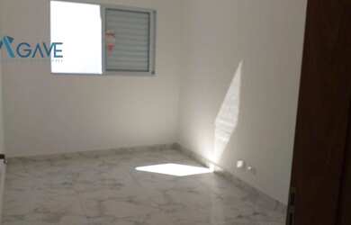 Imagem 12: casa nova atibaia. Piscina, Churrasqueira, Área de serviçoe94m² de...