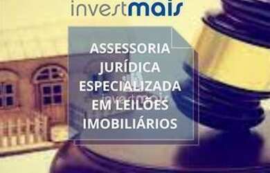 Imagem 4: Rio de Janeiro - Apartamento Padrão - Recreio dos Bandeirantes