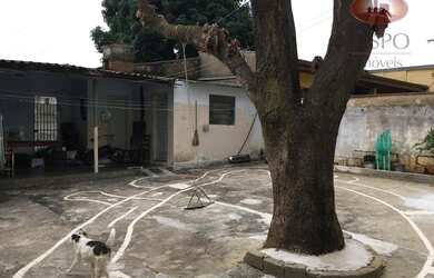 Imagem 12: Casa à venda, 215 m² por R$ 480.000,00 - Santa Cruz - Americana/SP