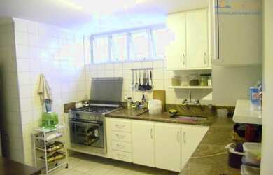 Imagem 15: Apartamento com 3 dormitórios, 135 m² - venda por R$ 1.250.000,00 ou...