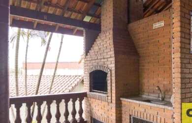 Imagem 10: Apartamento com 2 dormitórios à venda, 63 m² - Parque Marajoara - Santo...