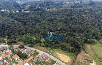 Imagem 2: Área à venda, 86903 m² por R$ 3.200.000,00 - Jardim São Francisco...