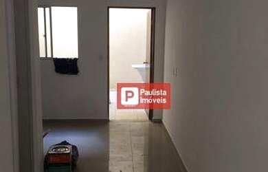 Imagem 16: Sobrado à venda, 60 m² por R$ 339.000,00 - Cupecê - São Paulo/SP