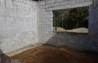 Imagem 10: Terreno à venda, 2047 m² por R$ 350.000,00 - Cascatinha - Nova Friburgo/RJ