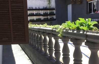 Imagem 9: Campo Limpo Paulista - Casa Padrão - Jardim São Domingos