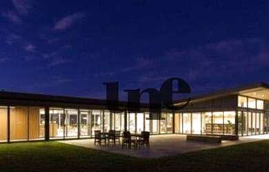 Imagem 7: Terreno à venda, 406 m² por R$ 305.000,00 - Alphaville - Pelotas/RS