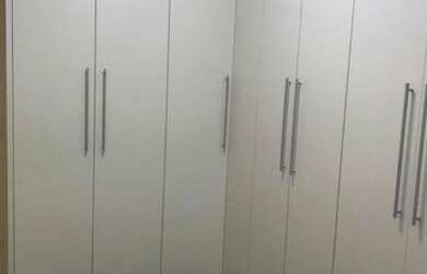 Imagem 14: Apartamento à venda, 95 m² por R$ 450.000,00 - Santa Cruz - Americana/SP