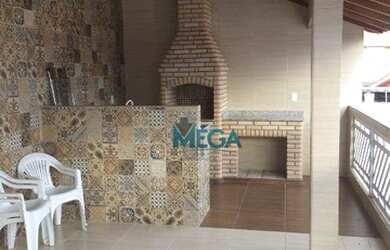 Imagem 3: Maravilhosa casa, com excelente infra estrutura no Jd Jabaquara