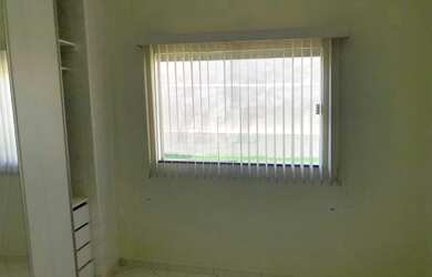 Imagem 14: Venda Casa SANTA LUZIA. Varanda, Imóvel novo, 126m² de Áreae2 Vagas...