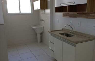 Imagem 9: Apartamento com 2 dormitórios, 57 m² - venda por R$ 350.000,00 ou aluguel...