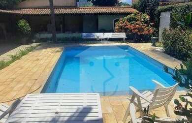 Imagem: O depósito possui 280m² de Área e está localizado em Centro