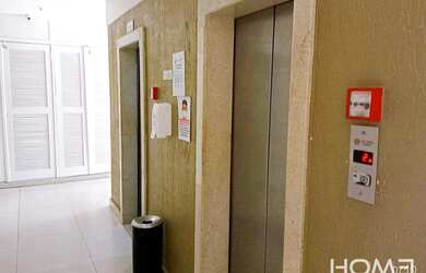 Imagem 13: Apartamento à venda, 48 m² por R$ 261.000,00 - Anil - Rio de Janeiro/RJ