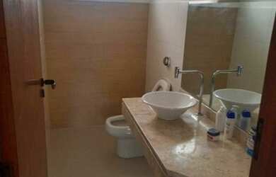 Imagem 10: Casa Residencial à venda, Retiro das Fontes, Atibaia - CA0890