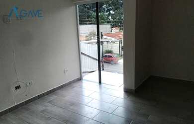 Imagem 13: casa maristela. Churrasqueira, Área de serviço, 150m² de Áreae2 Vagas...