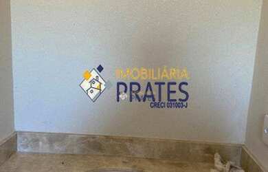 Imagem 14: Apartamento à venda, 72 m² por R$ 250.000,00 - Vila Anchieta - São...