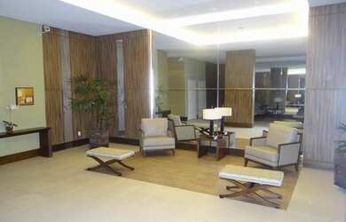 Imagem 12: Apartamento no Jardim Europa em Porto Alegre