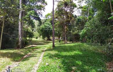 Imagem 8: Fazenda única à venda, O Paraíso das Fontes, 1074000 m² por R$ 4.500.000...